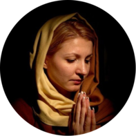 Гадалка Анна — Куйбышев